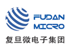 復(fù)旦微